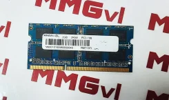 SO-DIMM DDR3. ����