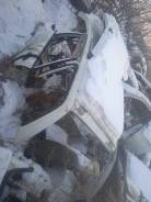 Mitsubishi Libero. CD2V, 4G15 ����