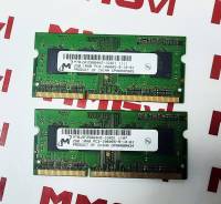 SO-DIMM DDR3. ����