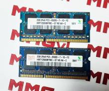 SO-DIMM DDR3. ����