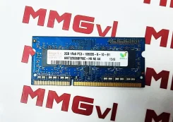 SO-DIMM DDR3. ����