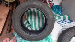 Triangle TR928. ������, ��� �����, �/�, ����� 30 % ����