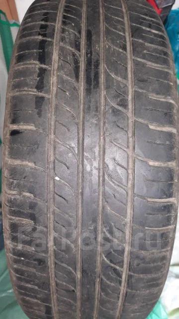 Triangle TR928. ������, ��� �����, �/�, ����� 30 % ����