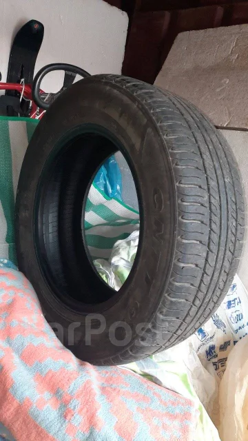 Triangle TR928. ������, ��� �����, �/�, ����� 30 % ����
