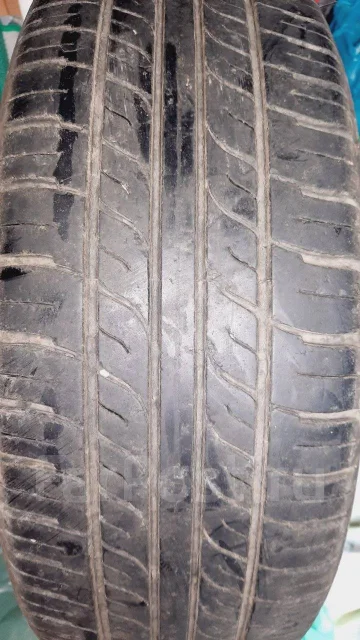 Triangle TR928. ������, ��� �����, �/�, ����� 30 % ����