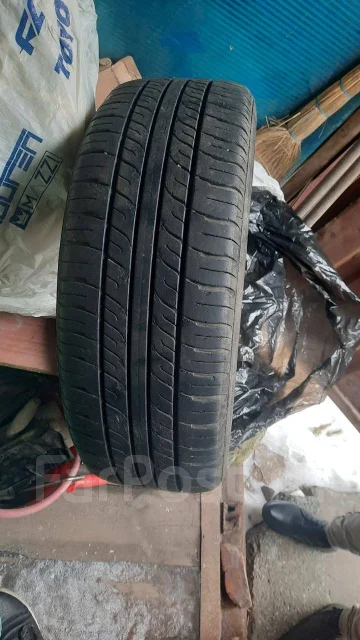 Triangle TR928. ������, ��� �����, �/�, ����� 30 % ����