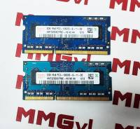 SO-DIMM DDR3. ����