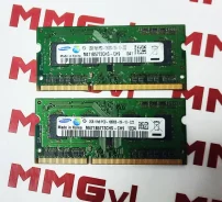 SO-DIMM DDR3. ����