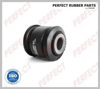 Perfect TO-65-MARK II -1 ����������� TO-65-MARKII-1 ����