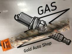 BH-209 ����� ��������� Nissan G10, G11, Z11, K12 '00-, C11, E11, Y12 Rr BH209 ����