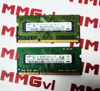 SO-DIMM DDR3. ����