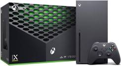 Microsoft Xbox Series X ����