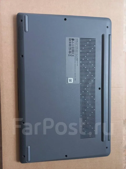 Lenovo IdeaPad 3. 15.6", 1,2����, ��� 8 ��, ���� 256���, WiFi: 1, Bluetooth: 1 ����