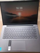 Lenovo IdeaPad 3. 15.6", 1,2����, ��� 8 ��, ���� 256���, WiFi: 1, Bluetooth: 1 ����