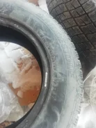 Bridgestone Ice Partner. ������, ��� �����, 2015 ���, �/�, ����� 10 % ����
