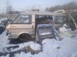 Ford Spectron. SSF8RF, RF ����