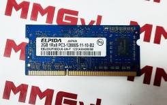 SO-DIMM DDR3. ����
