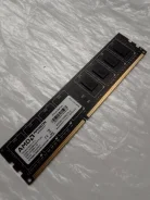 DDR3. ����