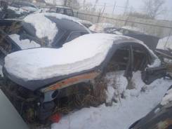 Nissan Bluebird. PU13, KA24 ����