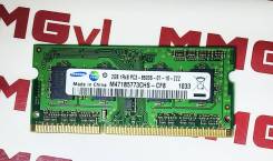 SO-DIMM DDR3. ����