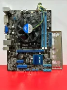LGA1155 ����