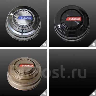 RAYS Gram Lights 57Trans-X. 8.0x18", 6x139.7, ET20, �� 112���. ��� ����� �� ������������ ����