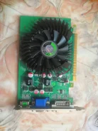 GeForce GT 430 ����