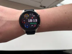 Xiaomi Mi Watch ����