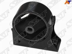   FR Toyota Caldina/Carina/Corona/GAIA/Ipsum/Nadia 3S# ST-12361-16290 