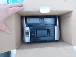 ������� �������� ���������� ����� 150 ����