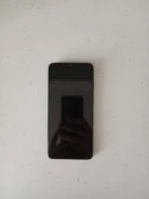 Xiaomi Redmi Note 8 Pro. �/�, 128 ��, ������, 4G LTE, Dual-SIM, NFC ����