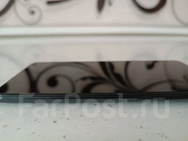 Xiaomi Redmi Note 8 Pro. �/�, 128 ��, ������, 4G LTE, Dual-SIM, NFC ����