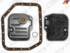   Toyota Corolla RUNX/Allex 01-06/Corolla 07-/Yaris 06- ST-35330-0W020 