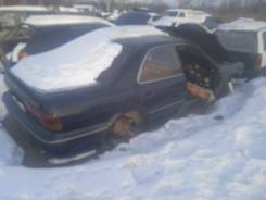 Mitsubishi Diamante. F25A, 6G73 ����