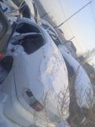 Honda Civic Ferio. EH1, ZC ����