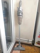 ��������. ����