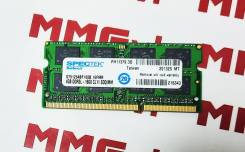 SO-DIMM DDR3L. ����