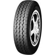 Durun D108. ������, 2022 ���, �����. ��� ����� �� ������� ����