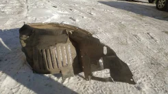 ��������� �������� ����� ������ ������� 120 53876-02081 ����