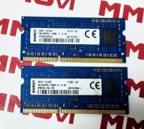 SO-DIMM DDR3L. ����