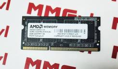 SO-DIMM DDR3. ����