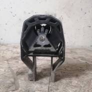   Ford Focus 3 (AV616P082AC)  AV616P082AC 