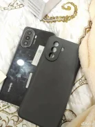Huawei Nova. �����, 64 ��, ������ ����