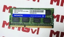 SO-DIMM DDR3. ����