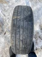 Toyo Proxes C1S. ������, �/�, ����� 30 % ����