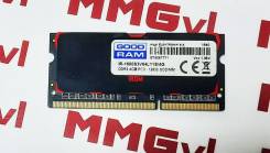 SO-DIMM DDR3L. ����