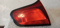 Citroen C3 ����