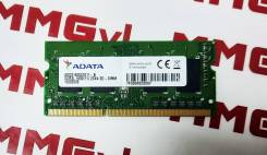 SO-DIMM DDR3L. ����