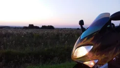 Yamaha Tmax. 500����. ��., ��������, ���, � �������� ����