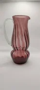�������. ����